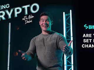 Adam Devine #SetForChange (Social Media  Campaign)