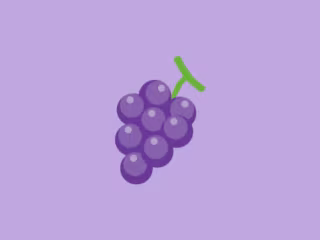 GrafGrape : Your ultimate Grafbase companion