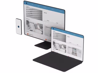 Responsive Design - Skills for Bills