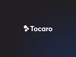 Tocaro