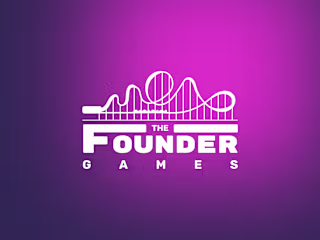 The Founder Games | A Platform Empowering Startups and Mentors