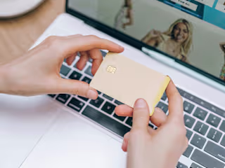 Staying Ahead: Choose Crezco for Easy Business Payments