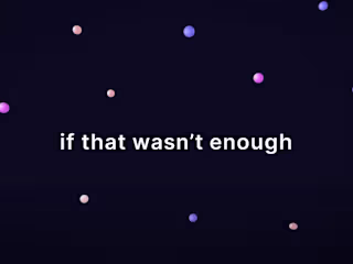 Premium Explainer Video for a Web3 Product