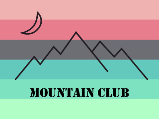 I will create your logo with adobe illustrator