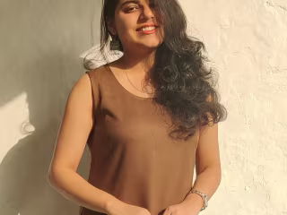 Nandita Nassa – Medium