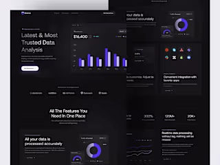 Enhancing the User Experience of a Product Design