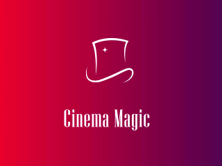 Cinema Magic