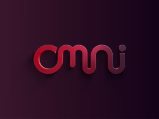 Brand Identity for Low-Footprint Industrial Filling Machine