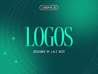 Collection of Logotypes