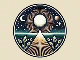 SONMI - Affirmation Generator Platform (Web, Android & iOS)