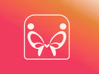 Developing a Purpose-Driven Leadership Brand Identity