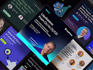 Webinar Ads