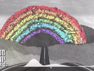 Music Video Example