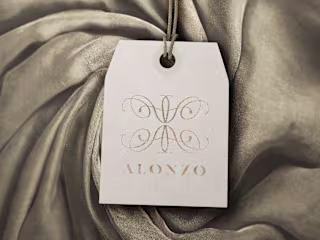 Alonzo Atelier