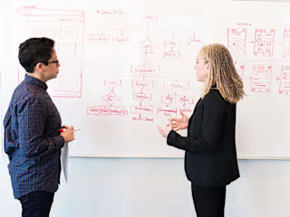 Processes Optimisation 