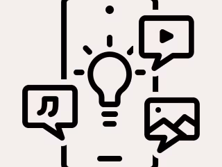 Content Creation