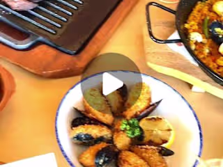 Barcino | Instagram Reel