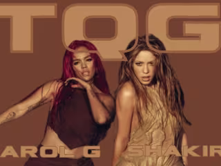 TQG
