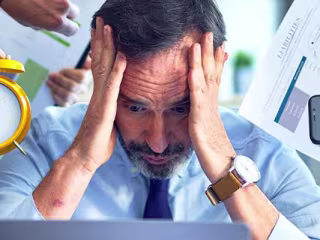 What To Do When Letting an Employee Go