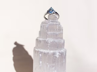 Product Photography for E-commerce