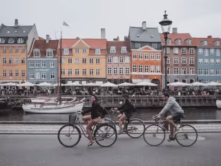 How to Outsmart Your Peers on Best Places to Visit