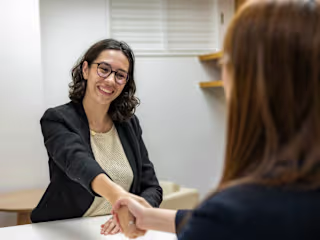 Blog #3: Top 10 ISO 27001 Interview Questions to Ask