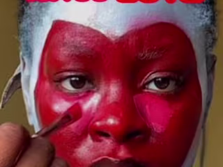Log in to TikTok