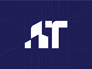 Al Tawafa Logo Design
