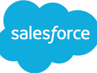 Integrated Customer Relationship Management (CRM) System 