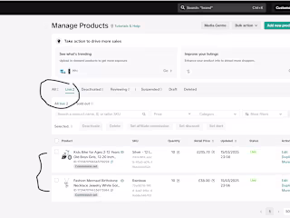 Tiktok Shop Setup Integration with AutoDs zendrop shopify 