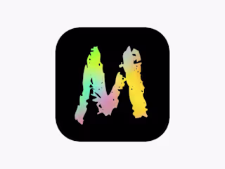 Magic Drawing Paper