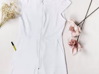 Product Photography