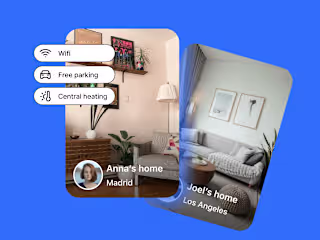 Drive revenue with meaningful profile matching