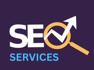 On-Page SEO