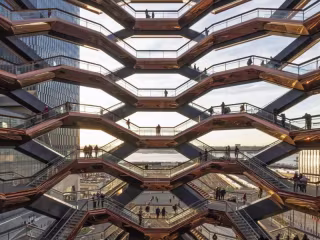 Why A Brand Architecture Matters