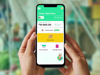 Case Study: Mobile App Enhancement for Micro-Retailers