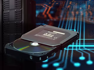 VIDEO ARCHIVING PLATFORM