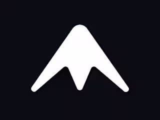 Aalps Protocol: UIUX/Web/Branding Design