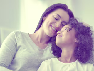 How to Get Started as a Foster Parent