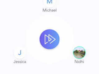 FWD - Apps on Google Play
