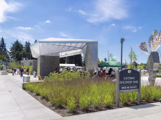 Digital Engagement Coordinator and Event Organizer - PSU