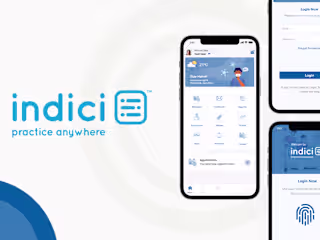 Innovative Product Design for HealthCare Product
