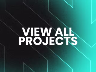 View All