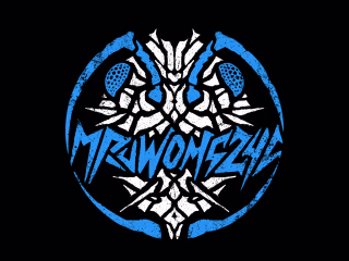 Logotype design