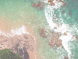Newcastle NSW Guide - Article