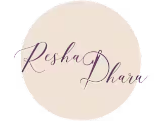 Wordpress Clothing Store