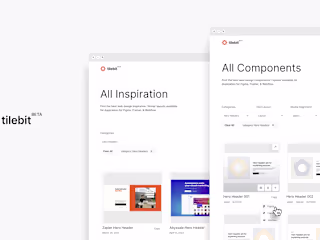 Webflow Web app with Javascript and Xano