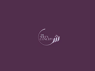 THE SHEEN CONCEPT