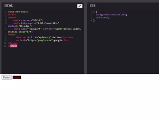Mithson Code-Editor