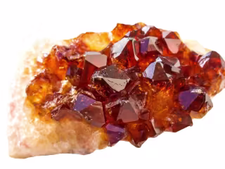 A Jewelry Store’s Guide to Birthstones